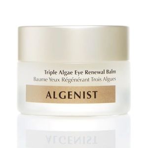 NWOT Algenist Triple Algae Eye Renewal Balm